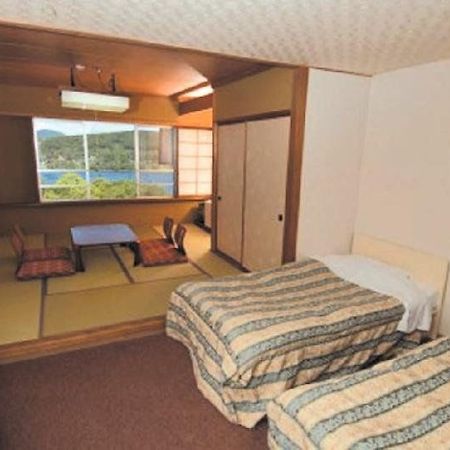 Hotel Seimeisou 茅野市 エクステリア 写真