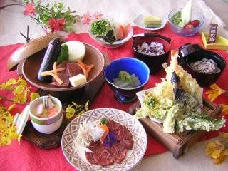 Hotel Seimeisou 茅野市 エクステリア 写真