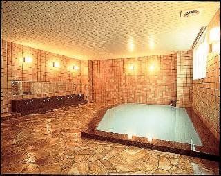 Hotel Seimeisou 茅野市 エクステリア 写真